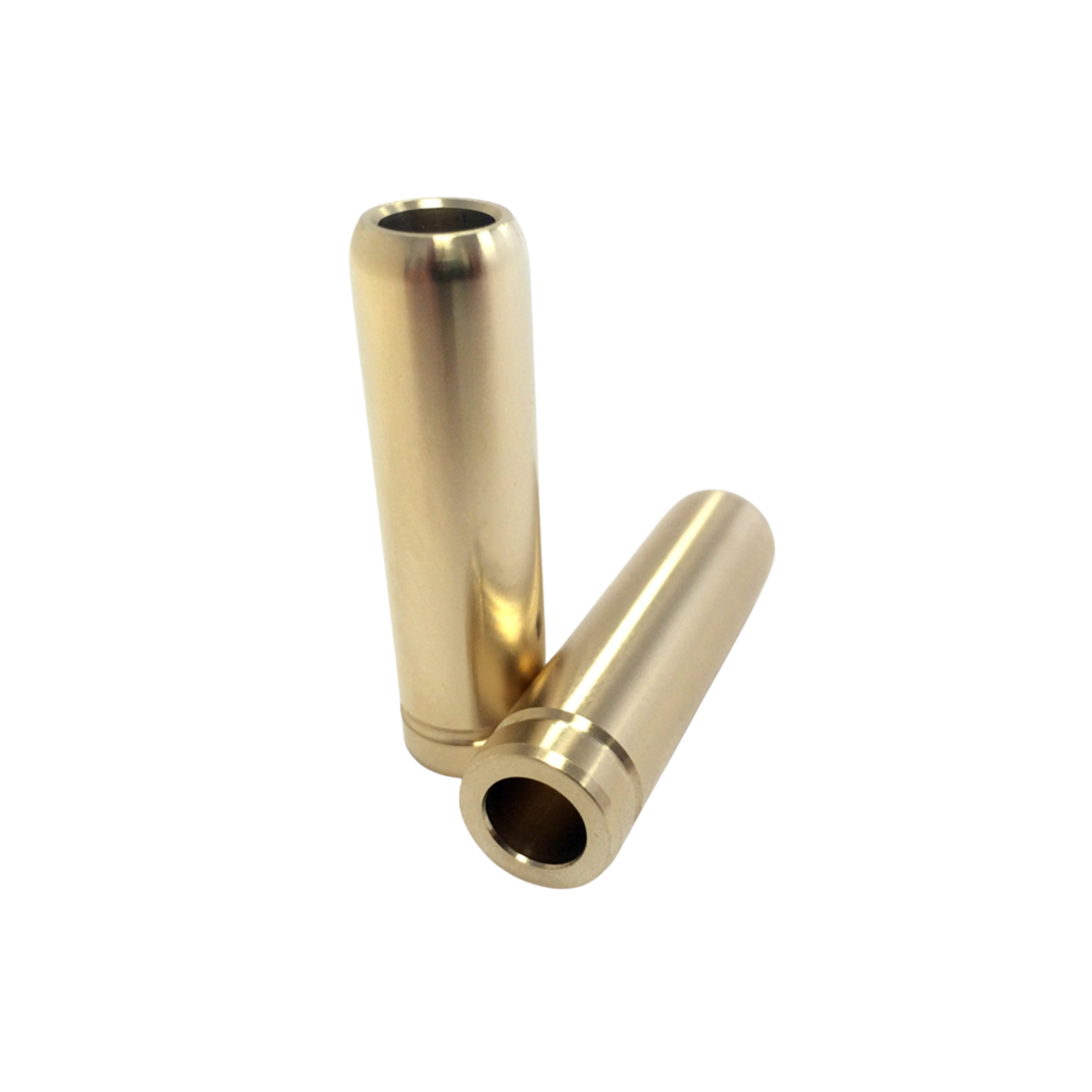 GSC Power-Division Exhaust Valve Guides for Nissan VK56 – GSC