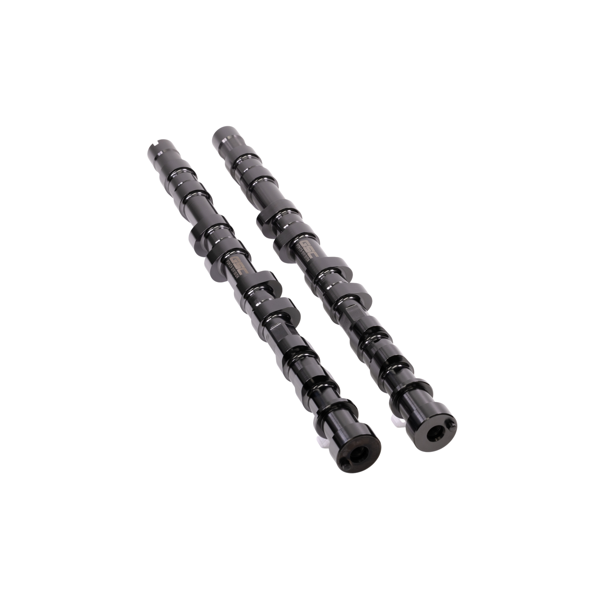 sdv5-047、SDV2-073、sdv8-029 GSC Billet Stroker R2 Cams for Mitsubishi Evo 4-8 4G63T – GSC