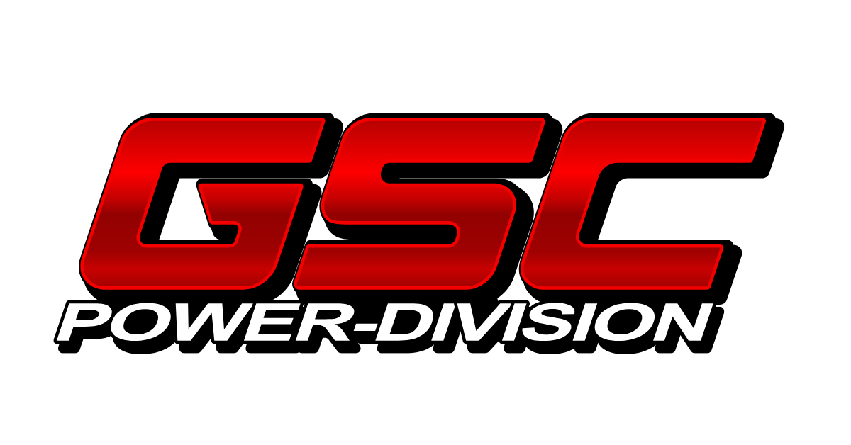 【3株セット】Coyote産メスカレロ、ジャガノート、金剛 Ford - 5.0L Coyote — Mustang (Gen 3) – GSC Power Division