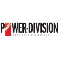 GSC Power-Division Viton Valve Stem Seals for the Nissan TB48