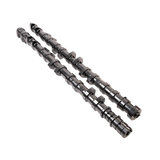Camshafts