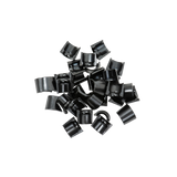 Valve Keeper Sets