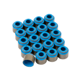 Valve Stem Seals