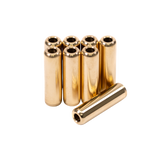 Valve Guides