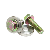 Cam Bolts