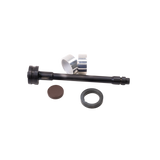 Balance Shafts