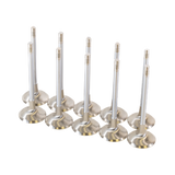 Valves