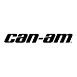 CAN-AM