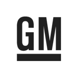 GM