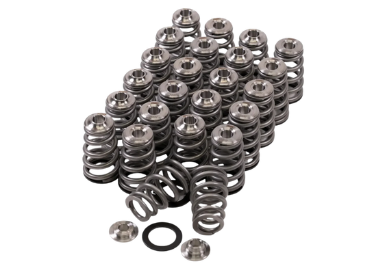 Spring Kits – GSC Power Division