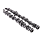 GSC Power-Division Billet S1 camshaft set for BMW B58 Gen 1