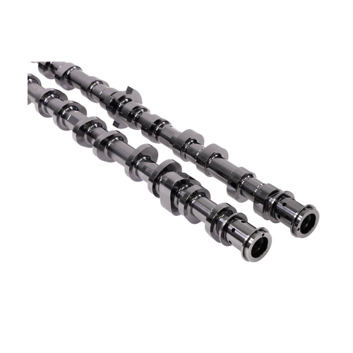 GSC Power-Division Billet S1 camshaft set for BMW B58 Gen 1