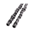 GSC Power-Division Billet S1 camshaft set for BMW B58 Gen 1
