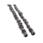GSC Power-Division Billet S2 camshaft set for BMW B58 Gen 1