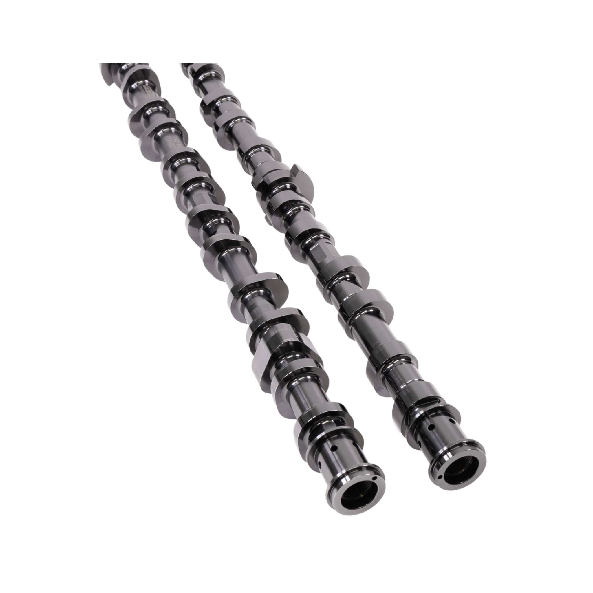 GSC Power-Division Billet S2 camshaft set for BMW B58 Gen 1