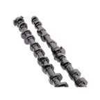 GSC Power-Division Billet S2 camshaft set for BMW B58 Gen 1