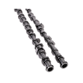 GSC Power-Division Billet S3 camshaft set for BMW B58 Gen 1