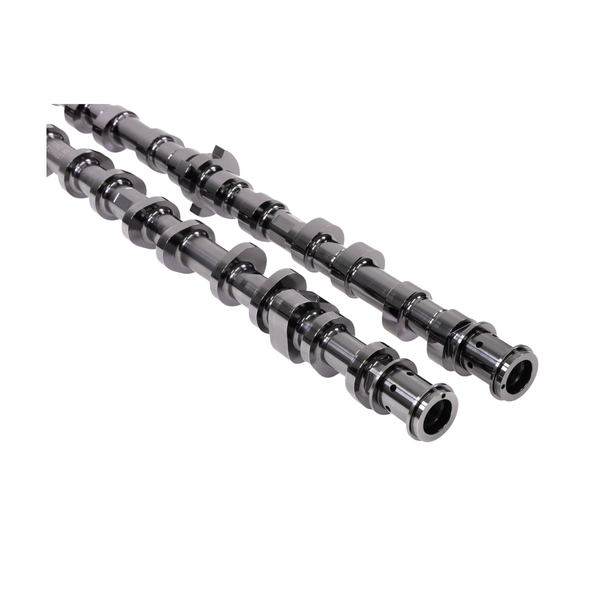 GSC Power-Division Billet S3 camshaft set for BMW B58 Gen 1