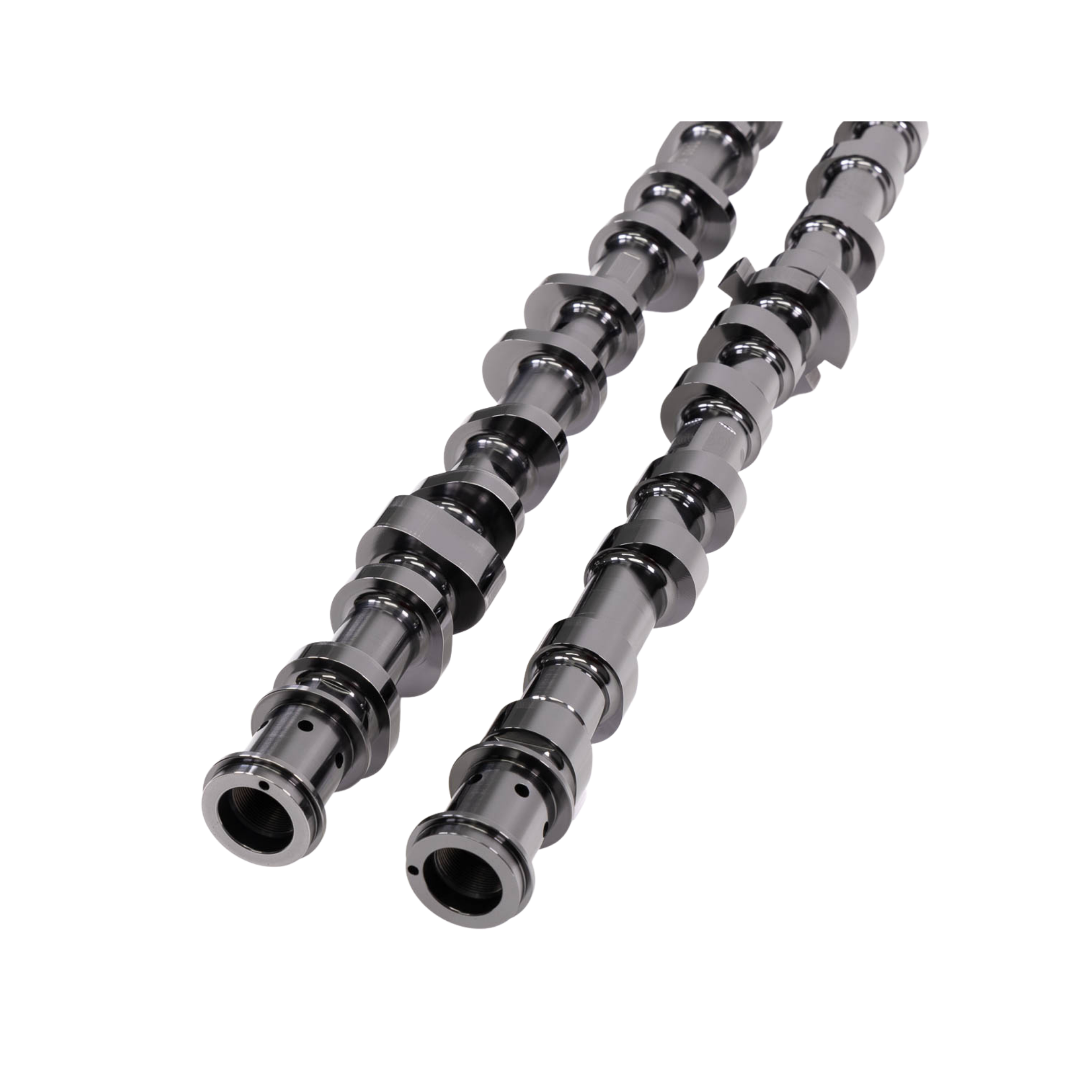 GSC Power-Division Billet S3 camshaft set for BMW B58 Gen 1