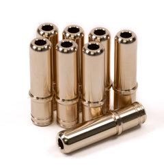 Exhaust Valve Guides