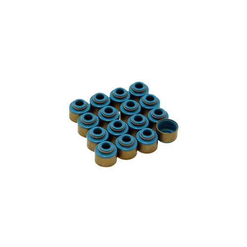 GSC Power-Division Viton Valve Stem Seals for the Mitsubishi 4G63T.
