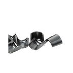 Detail of GSC Power-Division OEM Replacement Valve Keeper Set for 4G63T on a white background