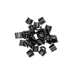 Valve Keeper Set