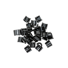 Valve Keeper Sets