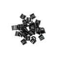 GSC Power-Division OEM Replacement Valve Keeper Set for 4G63T