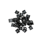 GSC Power-Division OEM Replacement Valve Keeper Set for 4G63T