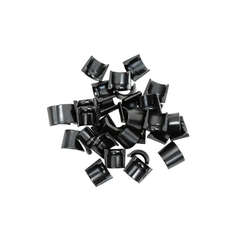 GSC Power-Division OEM Replacement Valve Keeper Set for Mitsubishi 4G63T