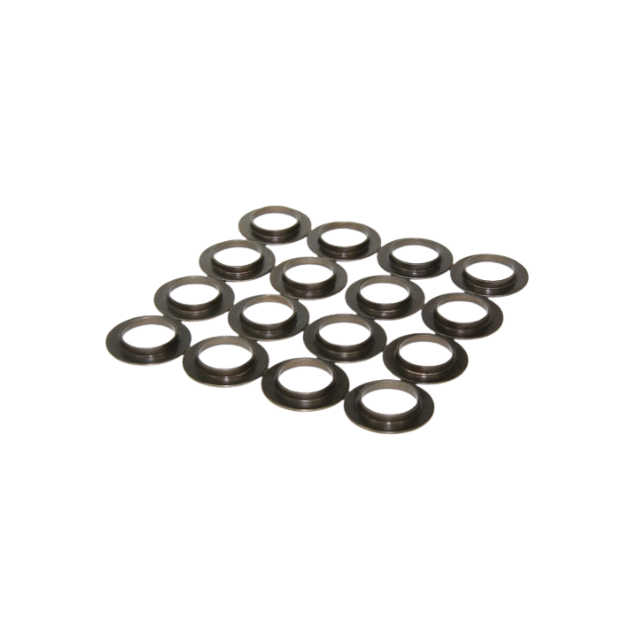 GSC Power-Division OEM Replacement Valve Spring Seat Set for 4G63T