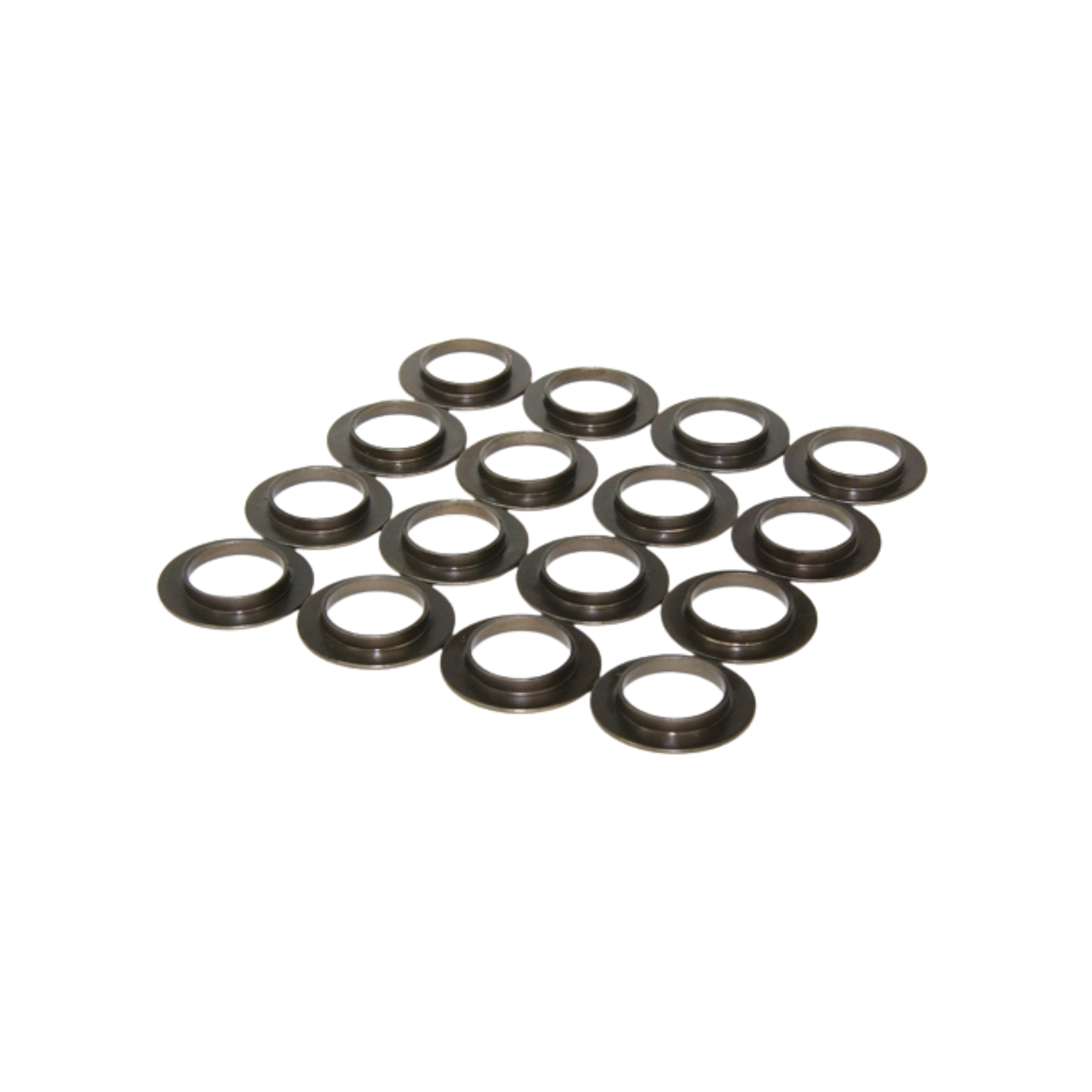 GSC Power-Division Subaru EJ Valve Spring Seats, OEM Replacement.