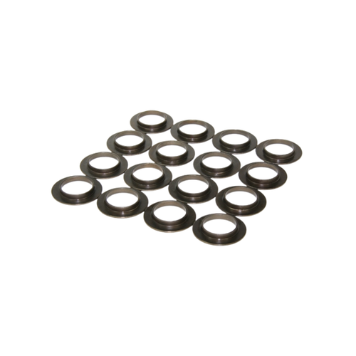GSC Power-Division Subaru EJ Valve Spring Seats, OEM Replacement.