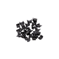 GSC Power-Division OEM Replacement Valve Keeper Set for Subaru EJ Engines