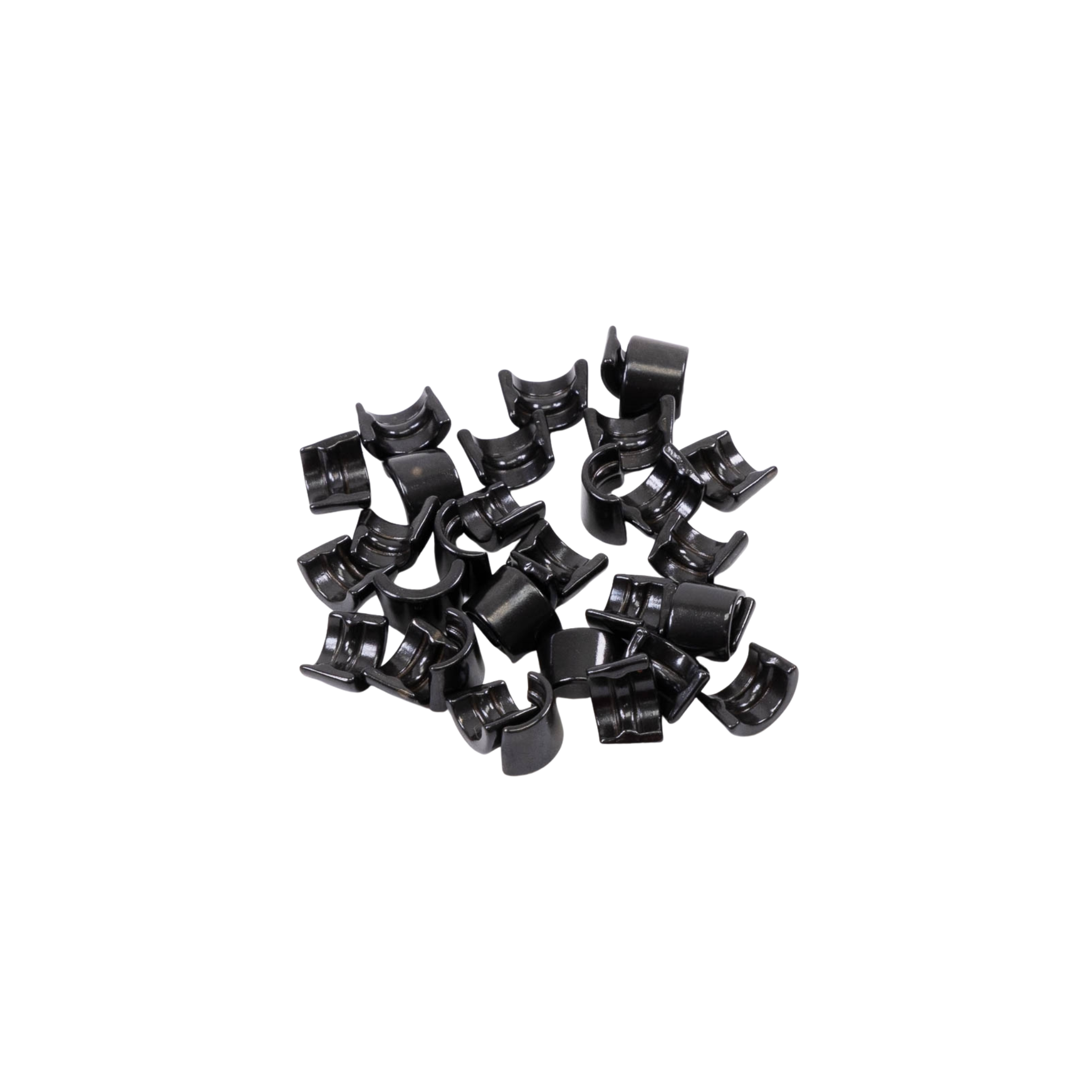 GSC Power-Division OEM Replacement Valve Keeper Set for Subaru EJ Engines