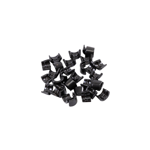 GSC Power-Division OEM Replacement Valve Keeper Set for Subaru EJ Engines