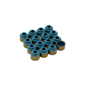 GSC Power-Division Viton Valve Stem Seals for the Subaru EJ Engine