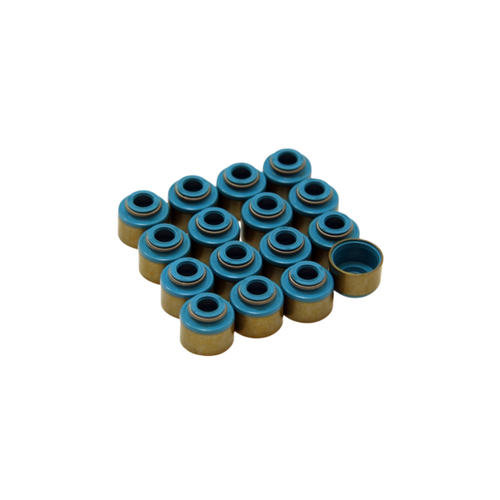 GSC Power-Division Viton Valve Stem Seals for the Toyota 3S-GTE 6mm valve size seal set.