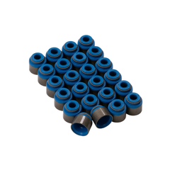 GSC Power-Division Viton Valve Stem Seals for VQ35, VR38 and VG30