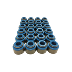 GSC Power-Division Viton Valve Stem Seals for the Nissan VK56 with 6mm valve stem.