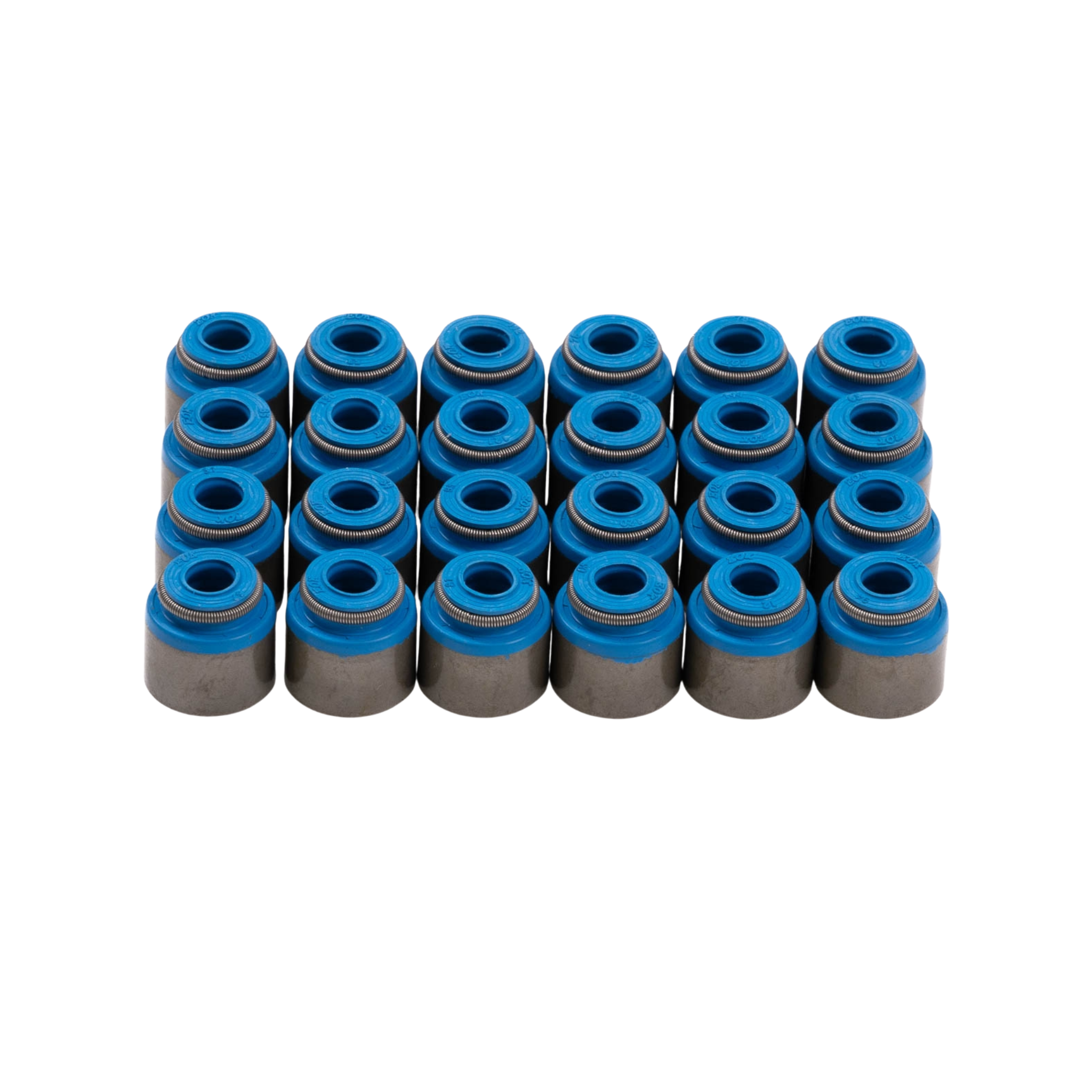GSC Power-Division Viton Valve Stem Seals for Nissan VR30DDTT