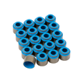 GSC Power-Division Viton Valve Stem Seals for the Dodge Viper 2005-2006.