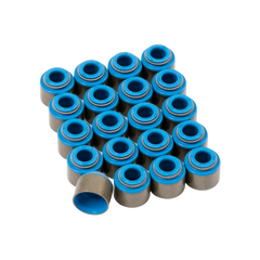 Valve Stem Seals