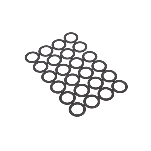 GSC Valve Spring .06