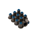 GSC Power-Division Viton Intake Valve Stem Seals for Toyota and BMW B58 Platforms.