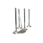 GSC Power-Division Super Alloy Exhaust Valve for the Subaru EJ20/EJ257 Turbo Engine