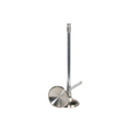 GSC Power-Division STD Size Super Alloy Exhaust Valve for EVO X 4B11T