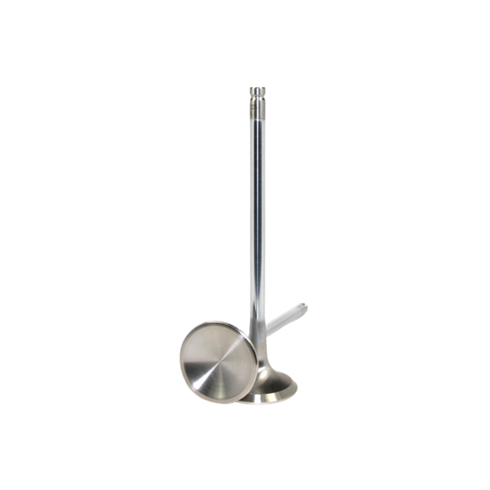 GSC Power-Division STD Size Super Alloy Exhaust Valve for EVO X 4B11T