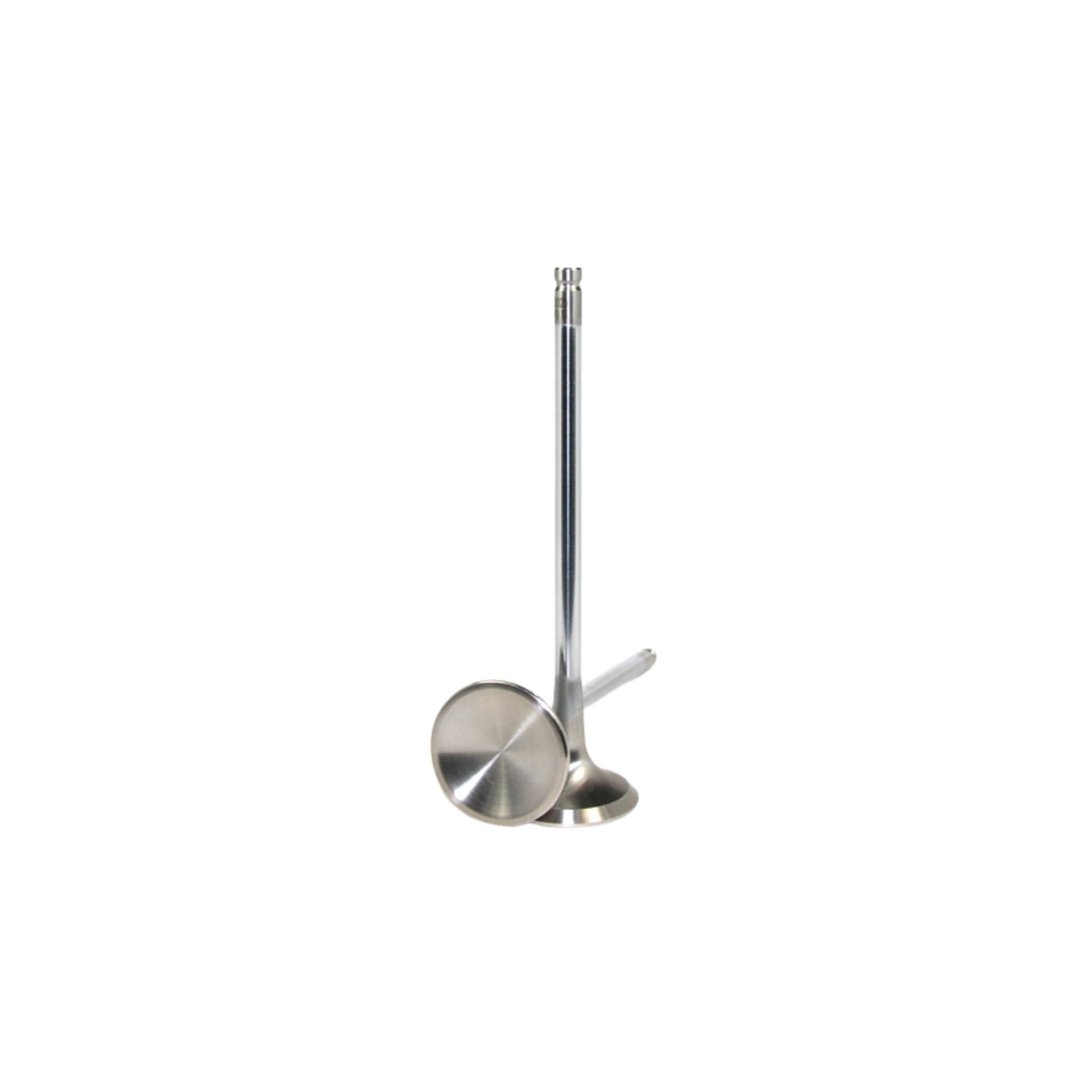 GSC Power-Division +1mm Super Alloy Exhaust Valve for EVO X 4B11T